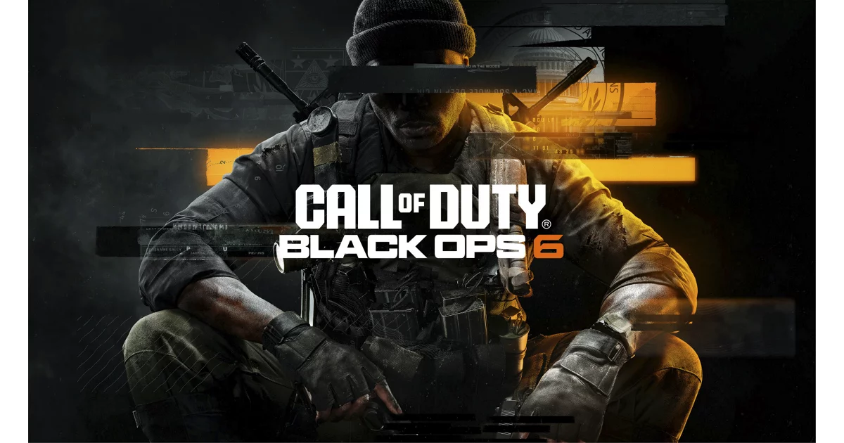 Call of Duty: Black Ops 6 Brings Back Daily Login Rewards – Claim Free Items Every Day!